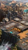 Zombie Siege: Last Civilization screenshot 3