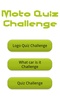 Moto Quiz Challenge screenshot 4