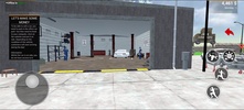 Car Saler Simulator Dealership screenshot 10