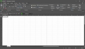 Ashampoo Office screenshot 4
