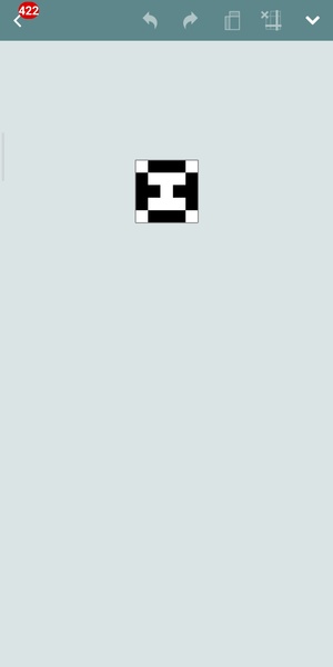Pic-a-Pix - Preview 4