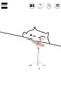 Bongo Cat screenshot 5