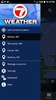 WHDH 7 Weather - Boston screenshot 1
