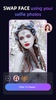 Face Fancy AI faceswap & photo screenshot 6