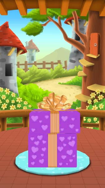 Emma The Cat - Virtual Pet - Preview 17