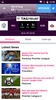 Premier League - Official App screenshot 1