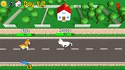 HungryCats screenshot 6