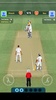 CricketBattles screenshot 2