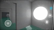 Poolrooms The Hidden Exit screenshot 1