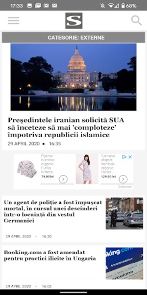 Stiri Pe Surse - Preview 9