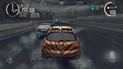 Sport Racing screenshot 7