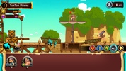 TonTonPirates screenshot 7