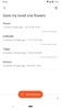 How Long Since screenshot 2