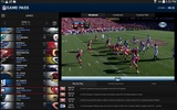 NFL Game Pass screenshot 11