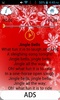 Christmas Song With Lyrics screenshot 2