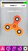 Pro Spin - Fidget Spinner screenshot 2