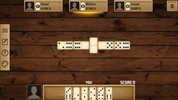 Domino screenshot 12