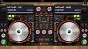 DiscDj screenshot 12