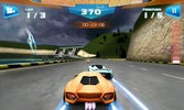 Fast Racing screenshot 4