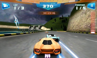 Fast Racing 1 8 Ù…Ù† Ø£Ø¬Ù„ Android ØªÙ†Ø²ÙŠÙ„