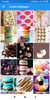 Cookie Wallpapers: HD images, Free Pics download screenshot 8
