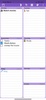 Weekly Planner screenshot 9