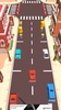 Drive and Park screenshot 4