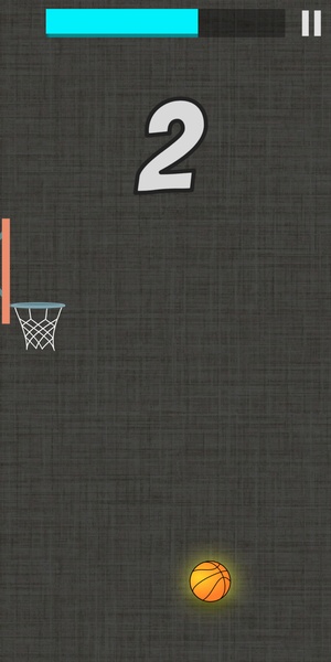 Hot Dunk - Preview 14