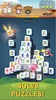 Match Mahjong GO - Puzzle Game screenshot 4