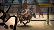 Battle of Arrow screenshot 5