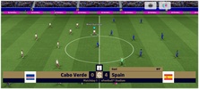 eFootball PES 2026 screenshot 5