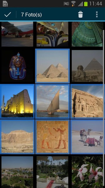 Fotoalbum - Preview 4