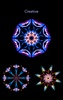 Magic Kaleido screenshot 3