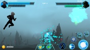 Dragon Fight Shadow screenshot 4