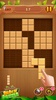 Wood Block Puzzle 🧩 screenshot 4
