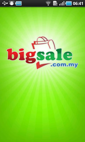 BigSale Malaysia - Preview 8