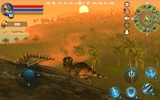 Protoceratops Simulator screenshot 3
