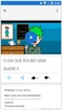 Green Animation Oficial App screenshot 4