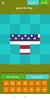 guess the flag screenshot 7