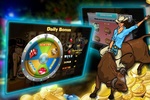 Cowgirl Ranch Slots screenshot 10
