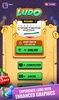 Ludo Game- 2019 Best Ludo Classic Game screenshot 6