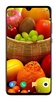Fruit Wallpaper 4K screenshot 1