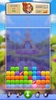 Tetris® World Tour screenshot 2