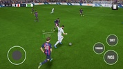 Football World Soccer Cup 2024 screenshot 1