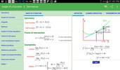 Maths 2 screenshot 8