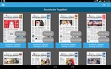 Tageblatt E-Paper screenshot 7