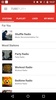 TubePlay+ screenshot 20