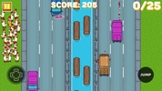 Mini Arcade - Two player games screenshot 4