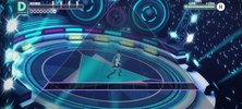 Hatsune Miku: Colorful Stage! screenshot 6