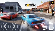 android_nitro_speed_driving_car3d_android_screenshot_2